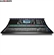 Mixer Allen & Heath SQ-7 5